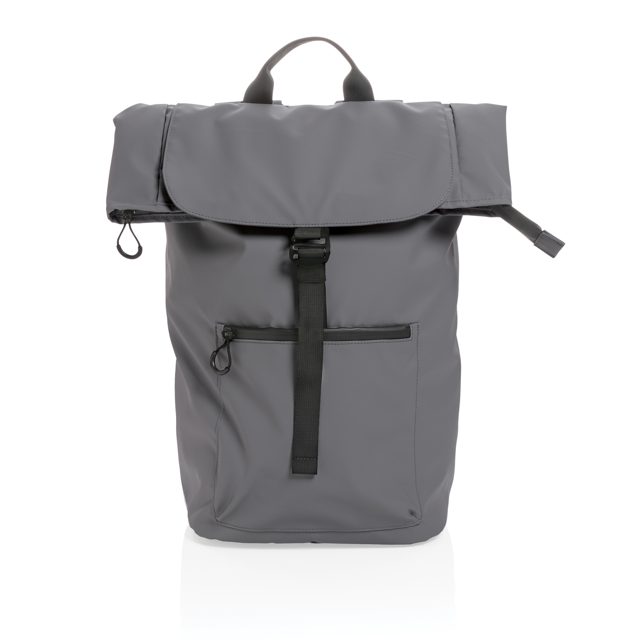 Impact AWARE™ RPET 15,6″ – Dvacet litrů pro pracovní den