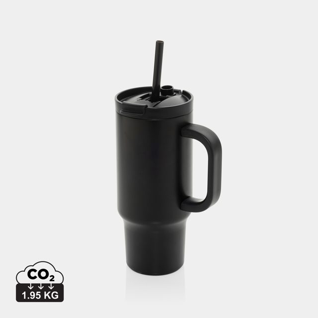 Cruiser 480 ml