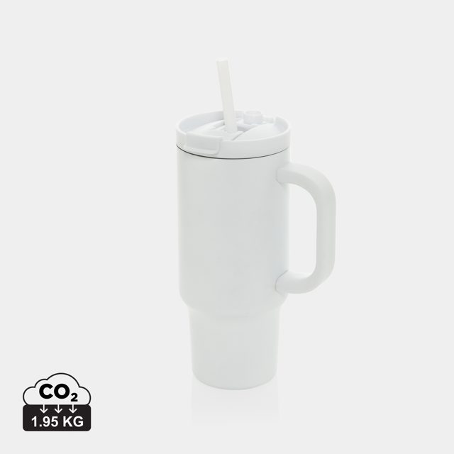 Cruiser 480 ml
