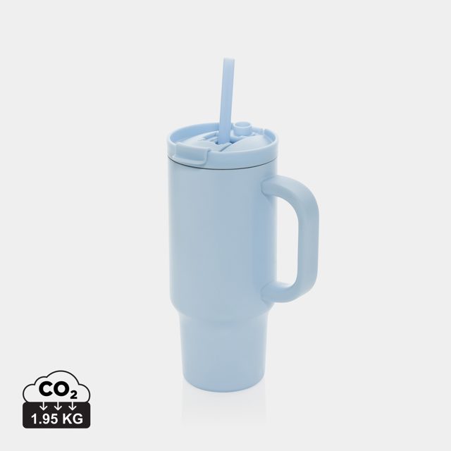 Cruiser 480 ml