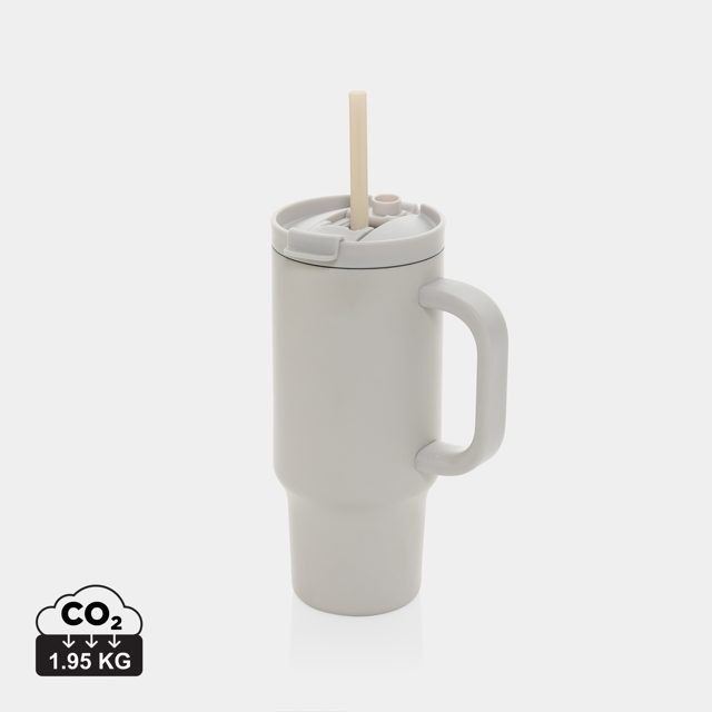 Cruiser 480 ml