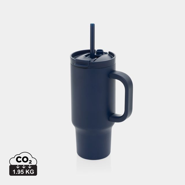 Cruiser 480 ml