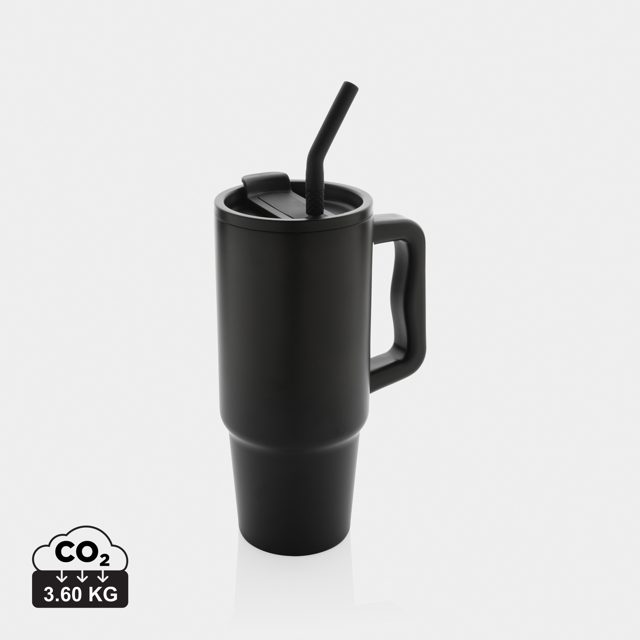 Embrace 900 ml