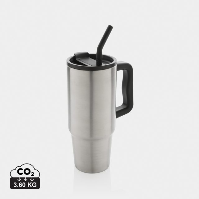 Embrace 900 ml