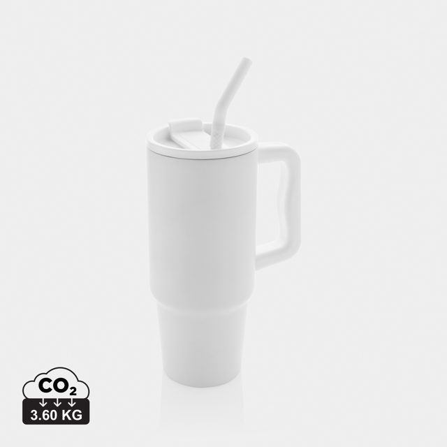 Embrace 900 ml