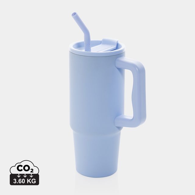 Embrace 900 ml
