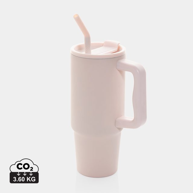 Embrace 900 ml