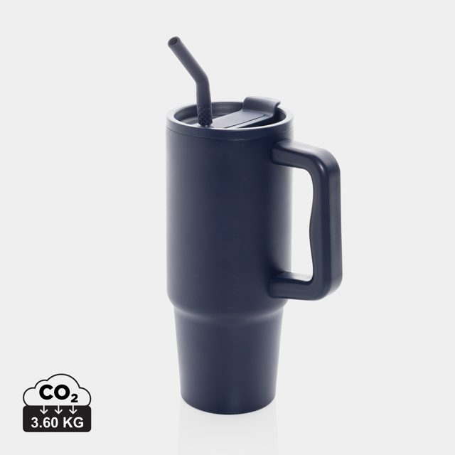 Embrace 900 ml