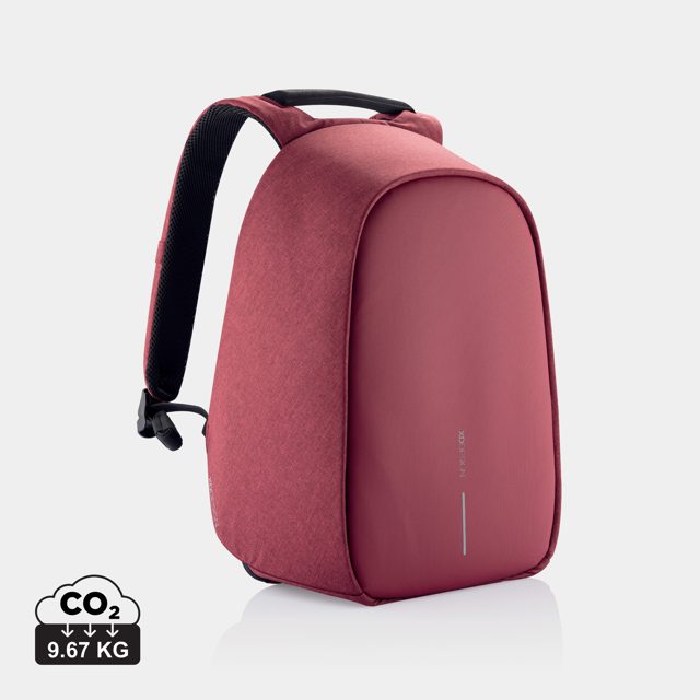 XD Design Bobby Hero Regular
