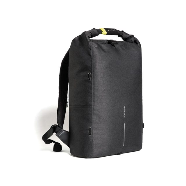 XD Design Urban Lite