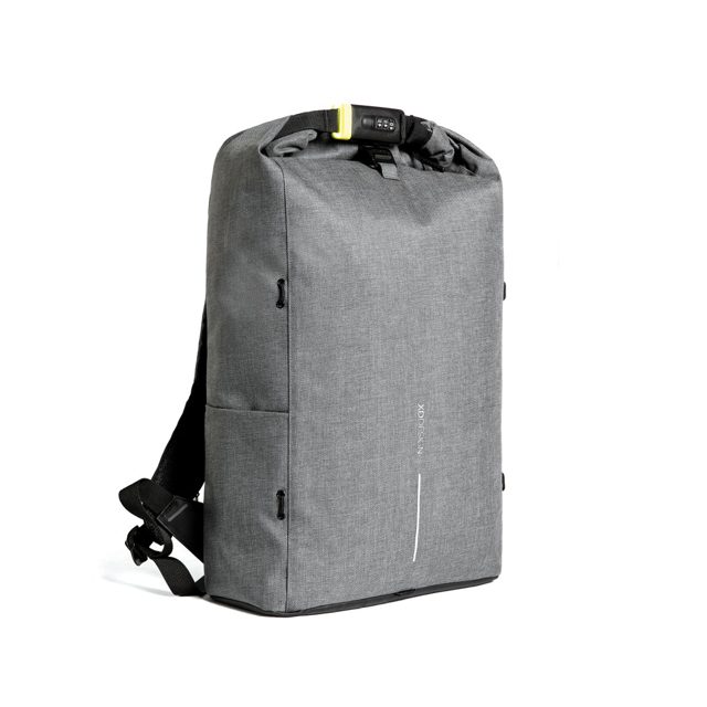 XD Design Urban Lite
