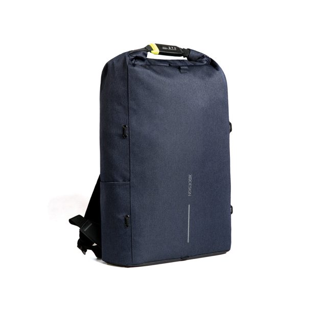 XD Design Urban Lite