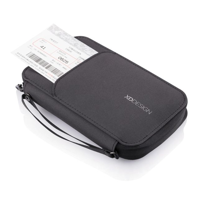 XD Design Passport Holder
