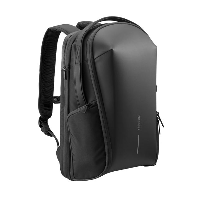 XD Design Bizz Backpack