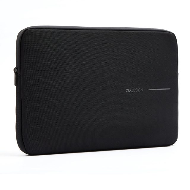 XD Design Laptop Sleeve 16″