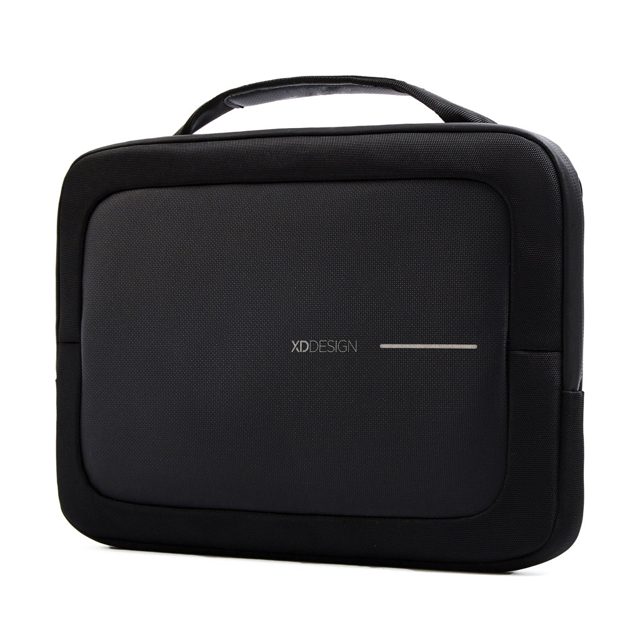 XD Design Laptop Bag 14″