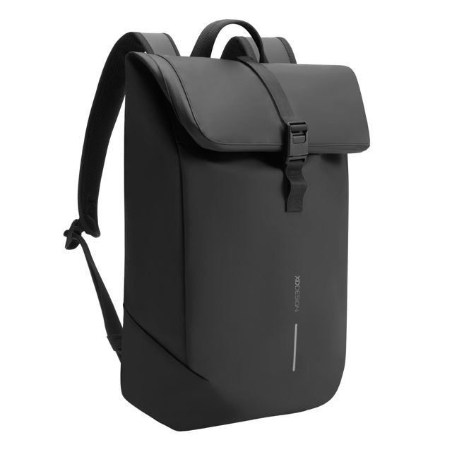 XD Design Urban Flap-top