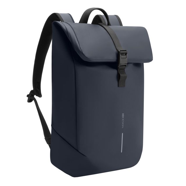 XD Design Urban Flap-top