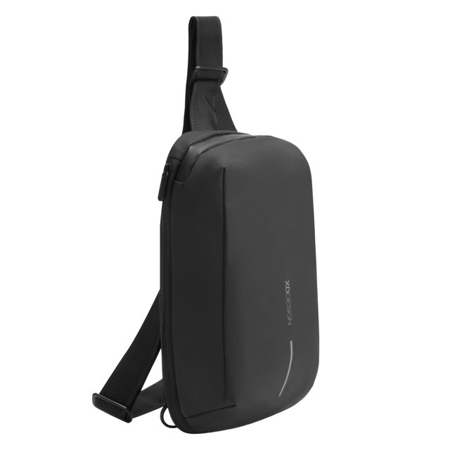 XD Design Urban Expandable Sling
