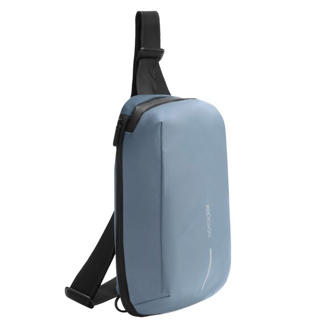 XD Design Urban Expandable Sling
