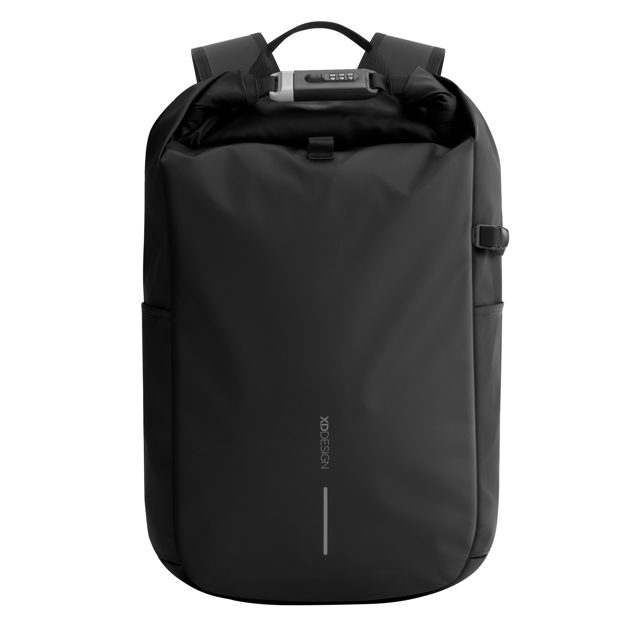 XD Design Urban Water Resistant Backpack