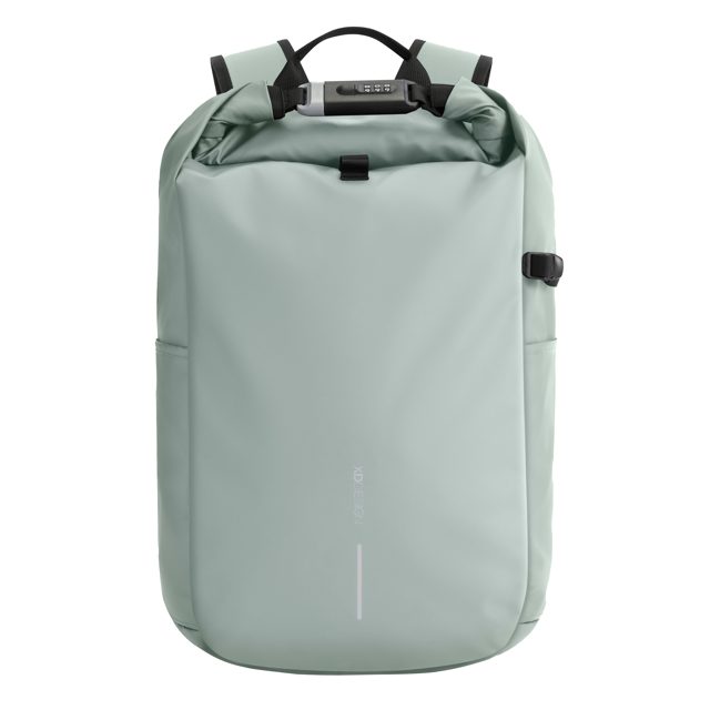 XD Design Urban Water Resistant Backpack
