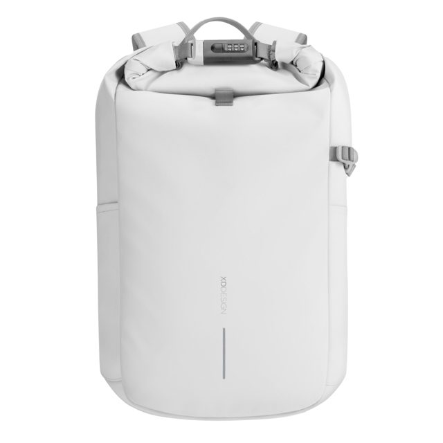 XD Design Urban Water Resistant Backpack