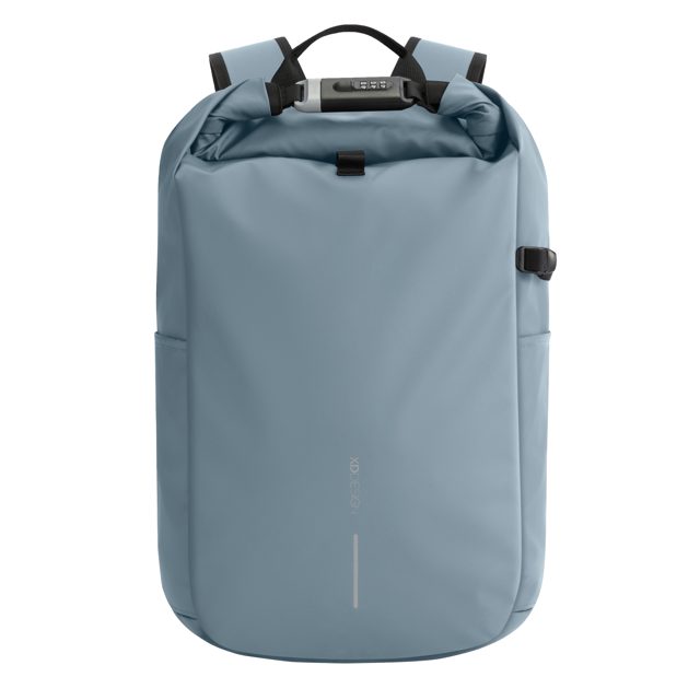 XD Design Urban Water Resistant Backpack