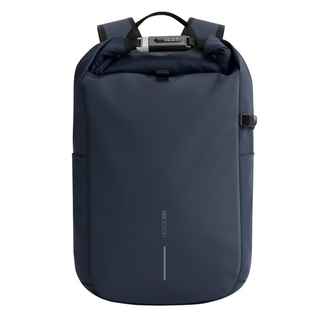 XD Design Urban Water Resistant Backpack