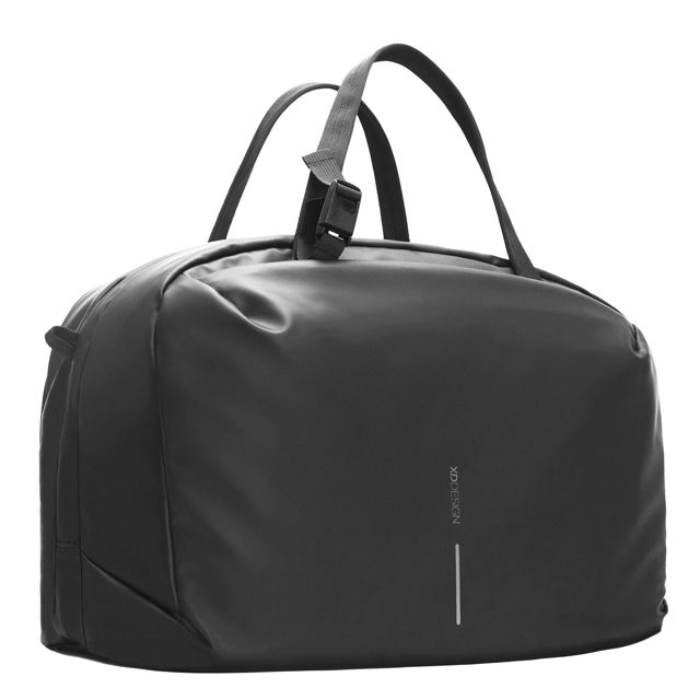 XD Design Urban Weekend Bag