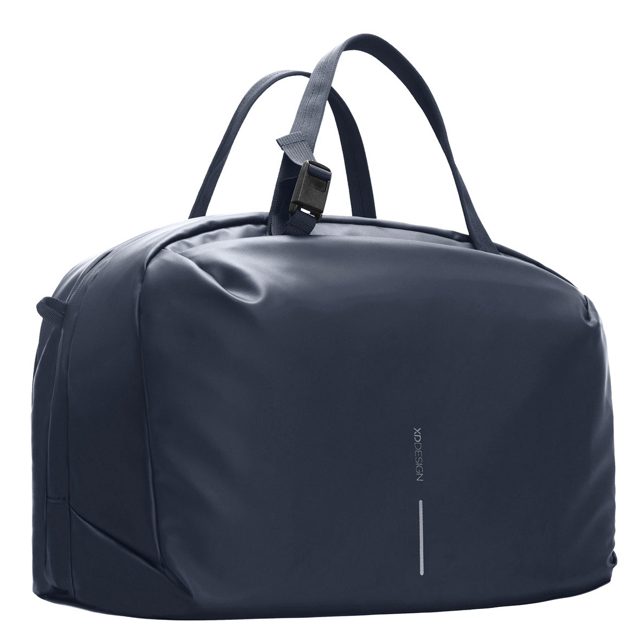 XD Design Urban Weekend Bag