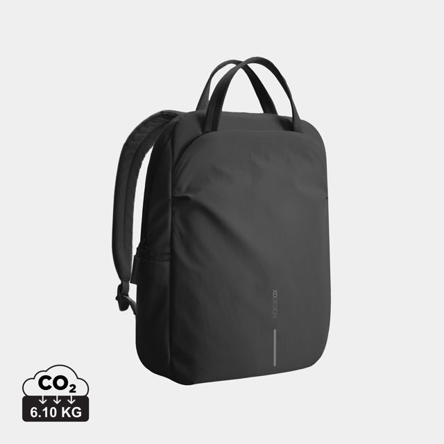 XD Design Soft Tote Backpack