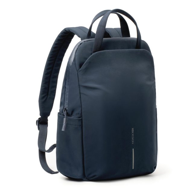 XD Design Soft Tote Backpack
