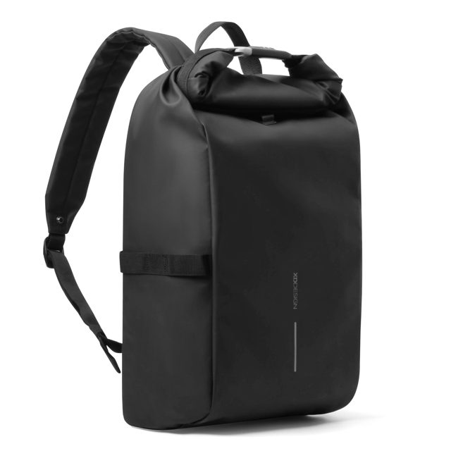 XD Design Urban Water Resistant Bike Backpack