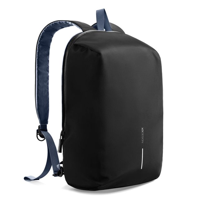 XD Design Switch Backpack