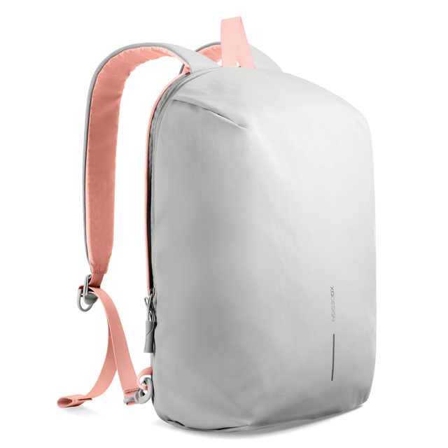 XD Design Switch Backpack