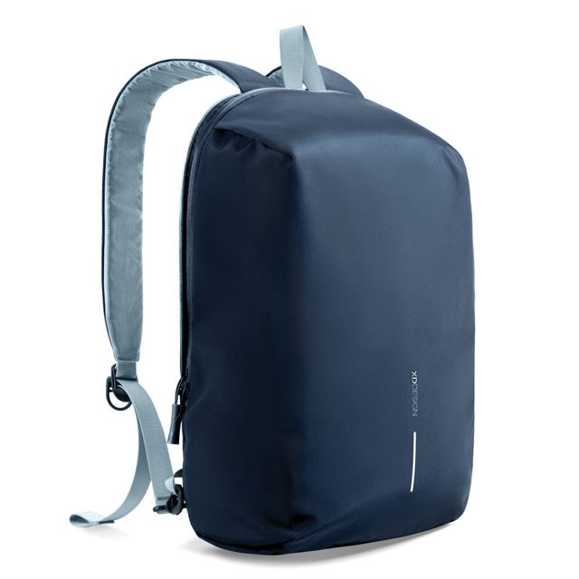XD Design Switch Backpack