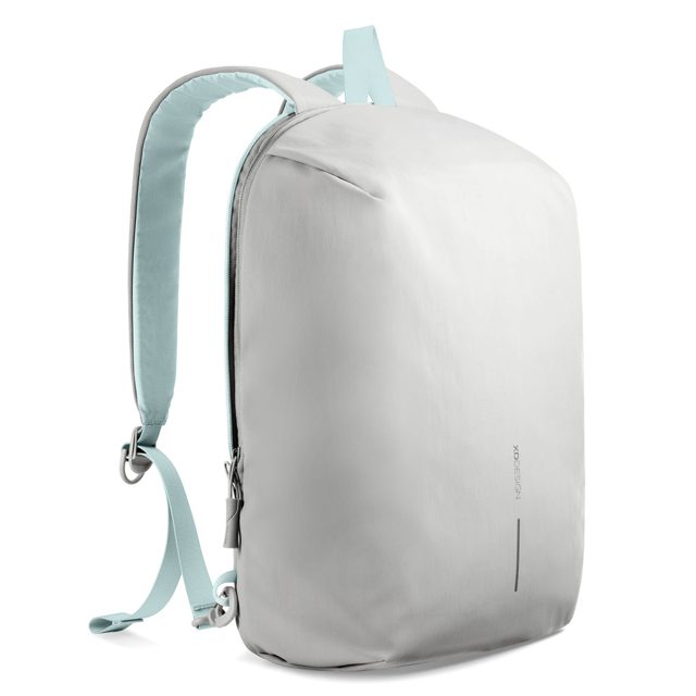 XD Design Switch Backpack