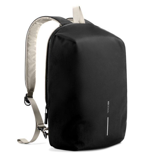 XD Design Switch Backpack