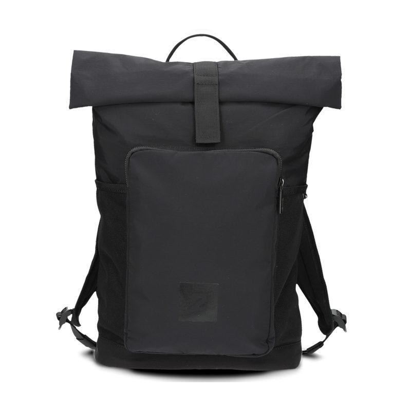 ZWEI Batoh BOR180 black 15-19l