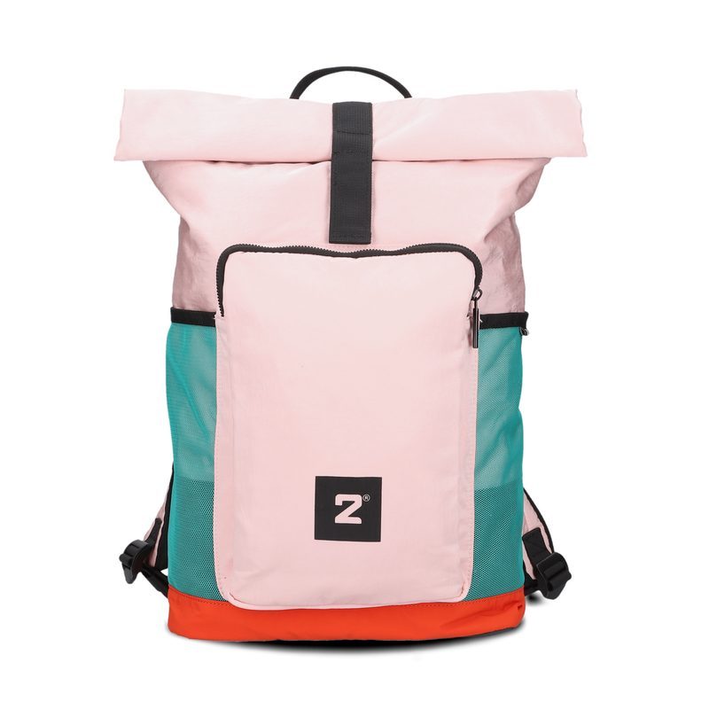ZWEI Batoh BOR180 candy 15-19l