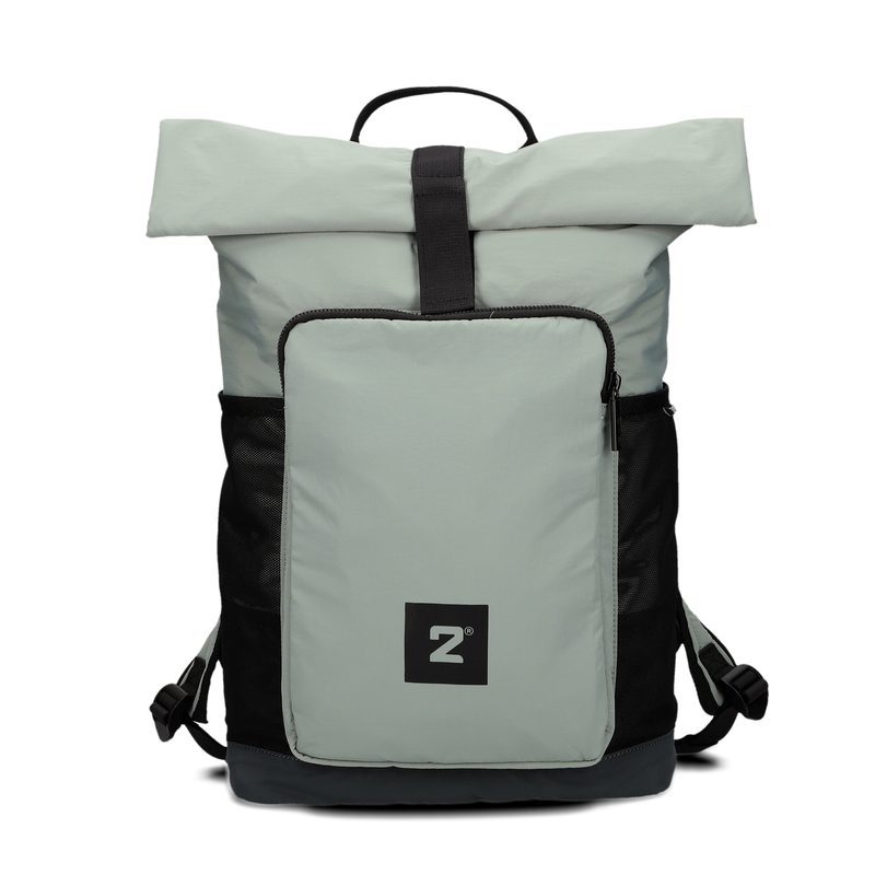 ZWEI Batoh BOR180 eucalyptus 15-19l
