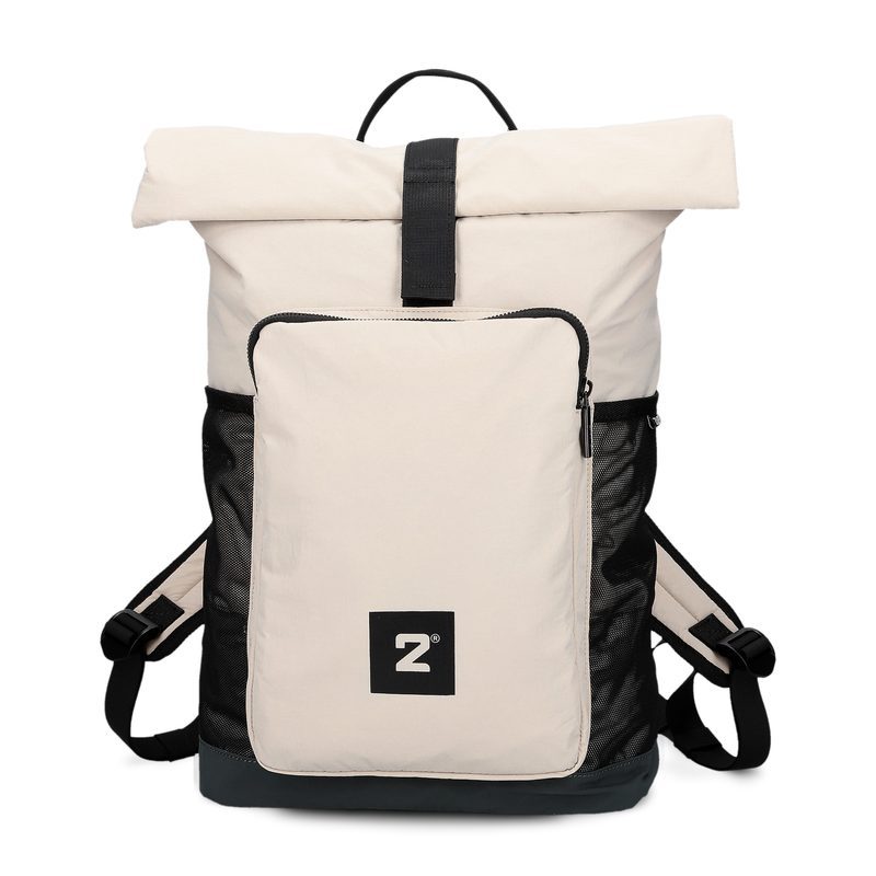 ZWEI Batoh BOR180 sand 15-19l