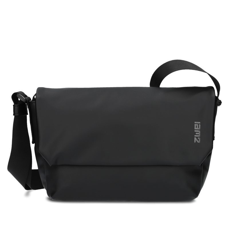 ZWEI Kabelka CA60 black 3l