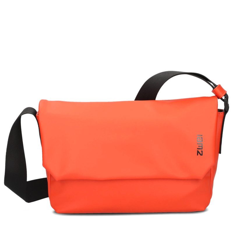 ZWEI Kabelka CA60 coral 3l