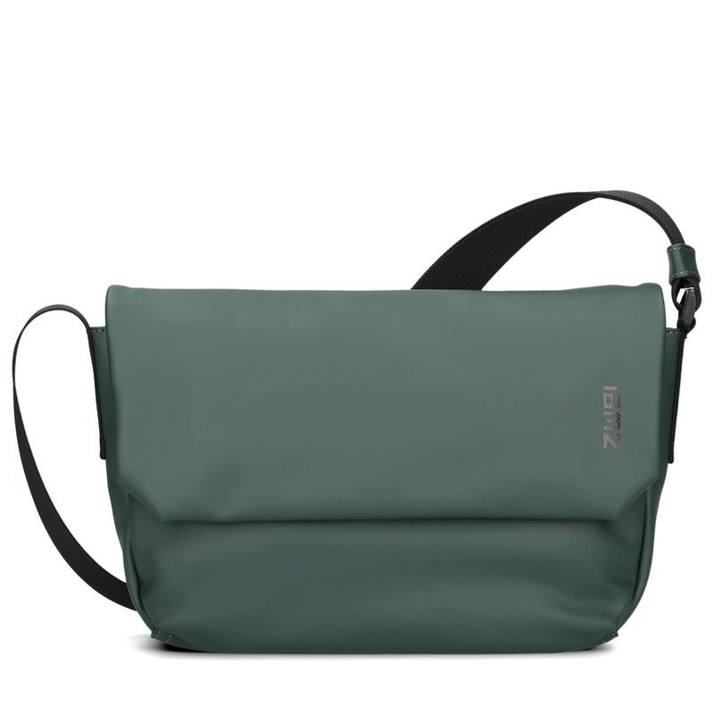 ZWEI Kabelka CA60 pine 3l