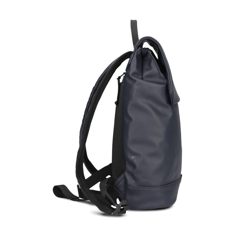 ZWEI CAR130 – Detail pro cestu na kole, blue