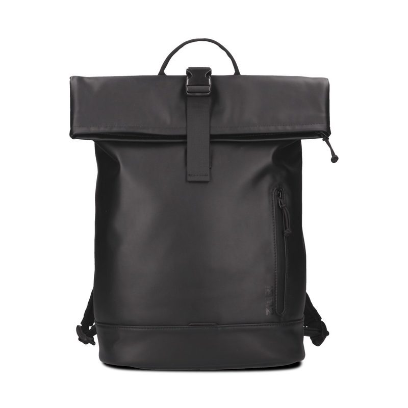 ZWEI Batoh CAR200 black 12-14l