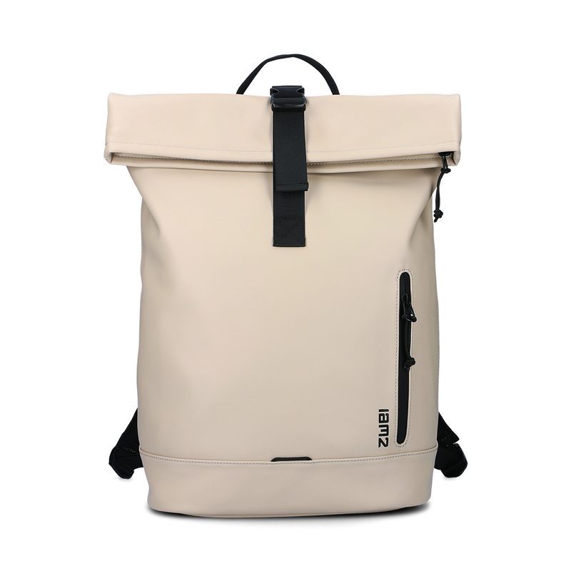 ZWEI Batoh CAR200 sand 12-14l