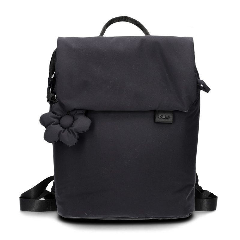 ZWEI Batoh HAR13 black 7l